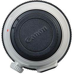 Canon EF 100-400mm f/4.5-5.6L IS II USM telefoto objektiv zoom lens 100-400 4.5-5.6 L (9524B005AA)