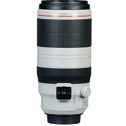 Canon EF 100-400mm f/4.5-5.6L IS II USM telefoto objektiv zoom lens 100-400 4.5-5.6 L (9524B005AA)