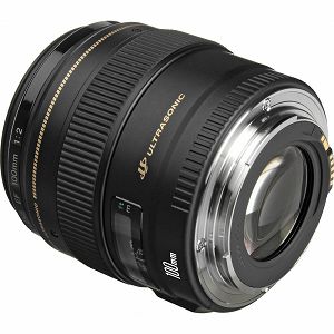 canon-ef-100-mm-f-20-usm-portretni-objek-can-eos-l-100-20_4.jpg