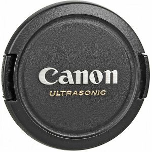 canon-ef-100-mm-f-20-usm-portretni-objek-can-eos-l-100-20_5.jpg