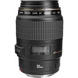 canon-ef-100mm-f-28-usm-macro-objektiv-p-101091_2.jpg
