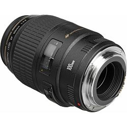 canon-ef-100mm-f-28-usm-macro-objektiv-p-101091_3.jpg