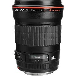 canon-ef-135mm-f20-l-usm-portretni-telef-101063_3.jpg