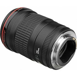 canon-ef-135mm-f20-l-usm-portretni-telef-101063_4.jpg