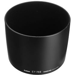 canon-ef-135mm-f20-l-usm-portretni-telef-101063_5.jpg