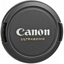 canon-ef-135mm-f20-l-usm-portretni-telef-101063_6.jpg