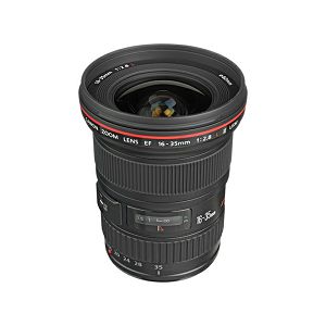 canon-ef-16-35mm-1-28l-ii-usm-16-35-f-28-cb-4960999416632_3.jpg