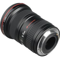 canon-ef-16-35mm-1-28l-ii-usm-objektiv-1-4960999416632_7.jpg