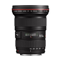 canon-ef-16-35mm-1-28l-ii-usm-objektiv-1-cb-4960999416632_6.jpg