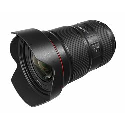 canon-ef-16-35mm-f-28l-iii-usm-0573c005a-4549292037722_2.jpg