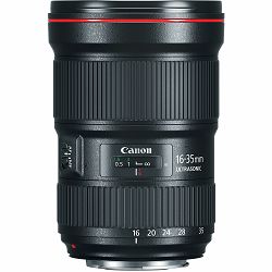 canon-ef-16-35mm-f-28l-iii-usm-0573c005a-4549292037722_5.jpg