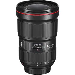 canon-ef-16-35mm-f-28l-iii-usm-0573c005a-4549292037722_7.jpg