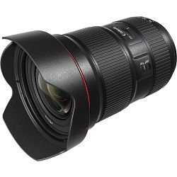 canon-ef-16-35mm-f-28l-iii-usm-0573c005a-4549292037722_9.jpg