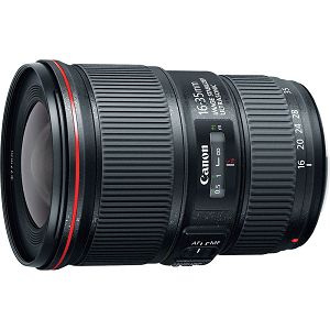 canon-ef-16-35mm-f-4-l-is-usm-can-eos-16-35-4lis_1.jpg