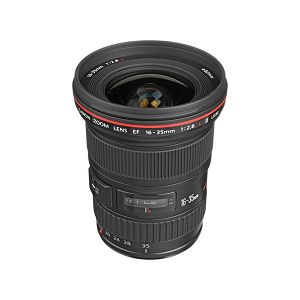 canon-ef-16-35mm-f-4-l-is-usm-can-eos-16-35-4lis_2.jpg