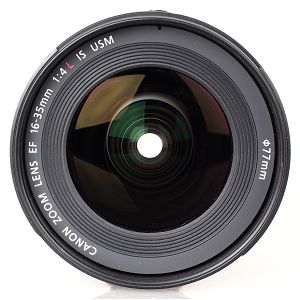 canon-ef-16-35mm-f-4-l-is-usm-can-eos-16-35-4lis_3.jpg