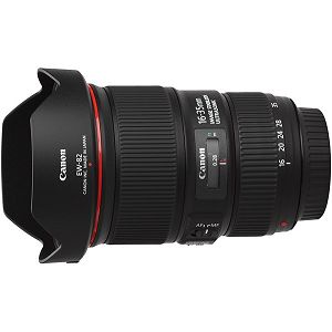 canon-ef-16-35mm-f-4-l-is-usm-can-eos-16-35-4lis_4.jpg