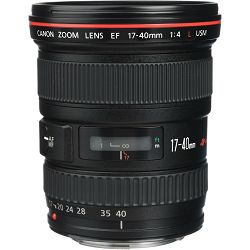 canon-ef-17-40-f-4l-usm-sirokokutni-obje-101077_4.jpg