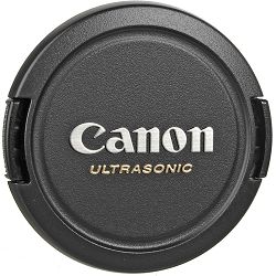 canon-ef-17-40-f-4l-usm-sirokokutni-obje-101077_8.jpg