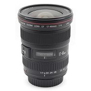 canon-ef-17-40mm-1-40-l-usm-objektiv--101077_1.jpg