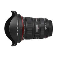 canon-ef-17-40mm-1-40-l-usm-objektiv--101077_2.jpg