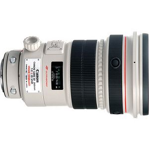 canon-ef-200mm-1-20l-is-usm-objektiv-f-2-101065_2.jpg