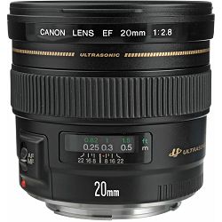 canon-ef-20mm-f-28-usm-sirokokutni-objek-4960999212883_2.jpg