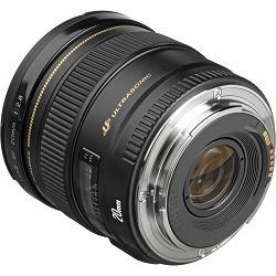 canon-ef-20mm-f-28-usm-sirokokutni-objek-4960999212883_3.jpg