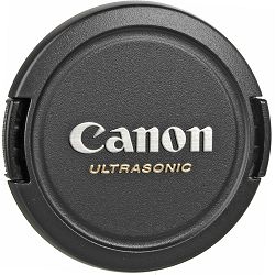 canon-ef-20mm-f-28-usm-sirokokutni-objek-4960999212883_4.jpg