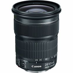canon-ef-24-105-f-35-56-is-stm-standardn-4549292010176_1.jpg