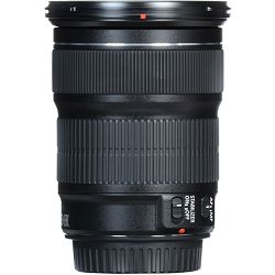 canon-ef-24-105-f-35-56-is-stm-standardn-4549292010176_2.jpg