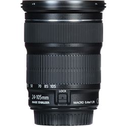 canon-ef-24-105-f-35-56-is-stm-standardn-4549292010176_3.jpg