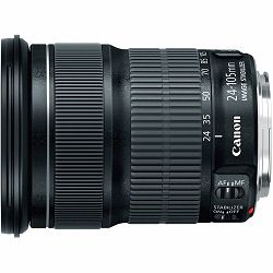 canon-ef-24-105-f-35-56-is-stm-standardn-4549292010176_4.jpg