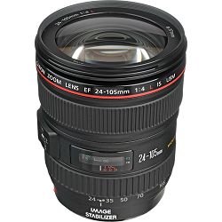 canon-ef-24-105-f-4-l-is-usm-standardni--101079_2.jpg