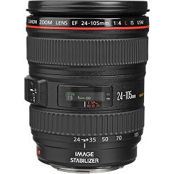 canon-ef-24-105-f-4-l-is-usm-standardni--101079_3.jpg