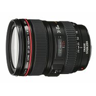 canon-ef-24-105mm-1-40-l-is-usm-objektiv-101079_1.jpg