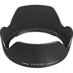 canon-ef-24-105mm-f-4l-is-ii-usm-bulk-st-4549292063615-wb_5.jpg