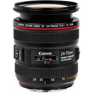 canon-ef-24-70-f4-is-usm-cb-4960999845807_1.jpg