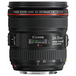 canon-ef-24-70mm-f-4-l-is-usm-standardni-4960999845807_2.jpg