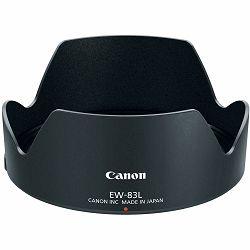 canon-ef-24-70mm-f-4-l-is-usm-standardni-4960999845807_3.jpg