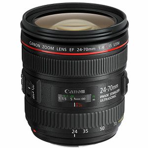 canon-ef-24-70mm-f-4l-is-usm-lens-objekt-4960999272351_1.jpg