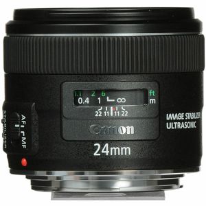 canon-ef-24mm-f-28-is-usm-03012778_1.jpg