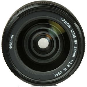 canon-ef-24mm-f-28-is-usm-03012778_2.jpg