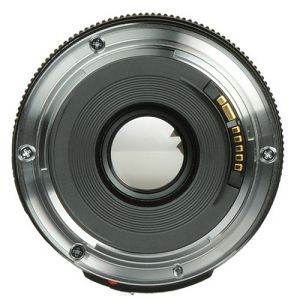 canon-ef-24mm-f-28-is-usm-03012778_3.jpg