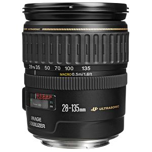 canon-ef-28-135mm-1-35-56-is-usm--03013015_1.jpg