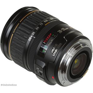 canon-ef-28-135mm-1-35-56-is-usm--03013015_2.jpg