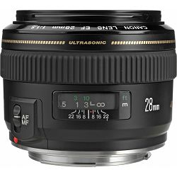 canon-ef-28mm-f-18-usm-sirokokutni-objek-4960999213286_2.jpg