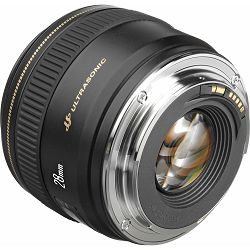 canon-ef-28mm-f-18-usm-sirokokutni-objek-4960999213286_3.jpg