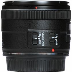 canon-ef-28mm-f-28-is-usm-sirokokutni-ob-4960999845746_2.jpg