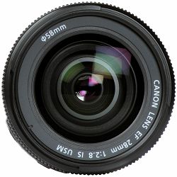 canon-ef-28mm-f-28-is-usm-sirokokutni-ob-4960999845746_4.jpg